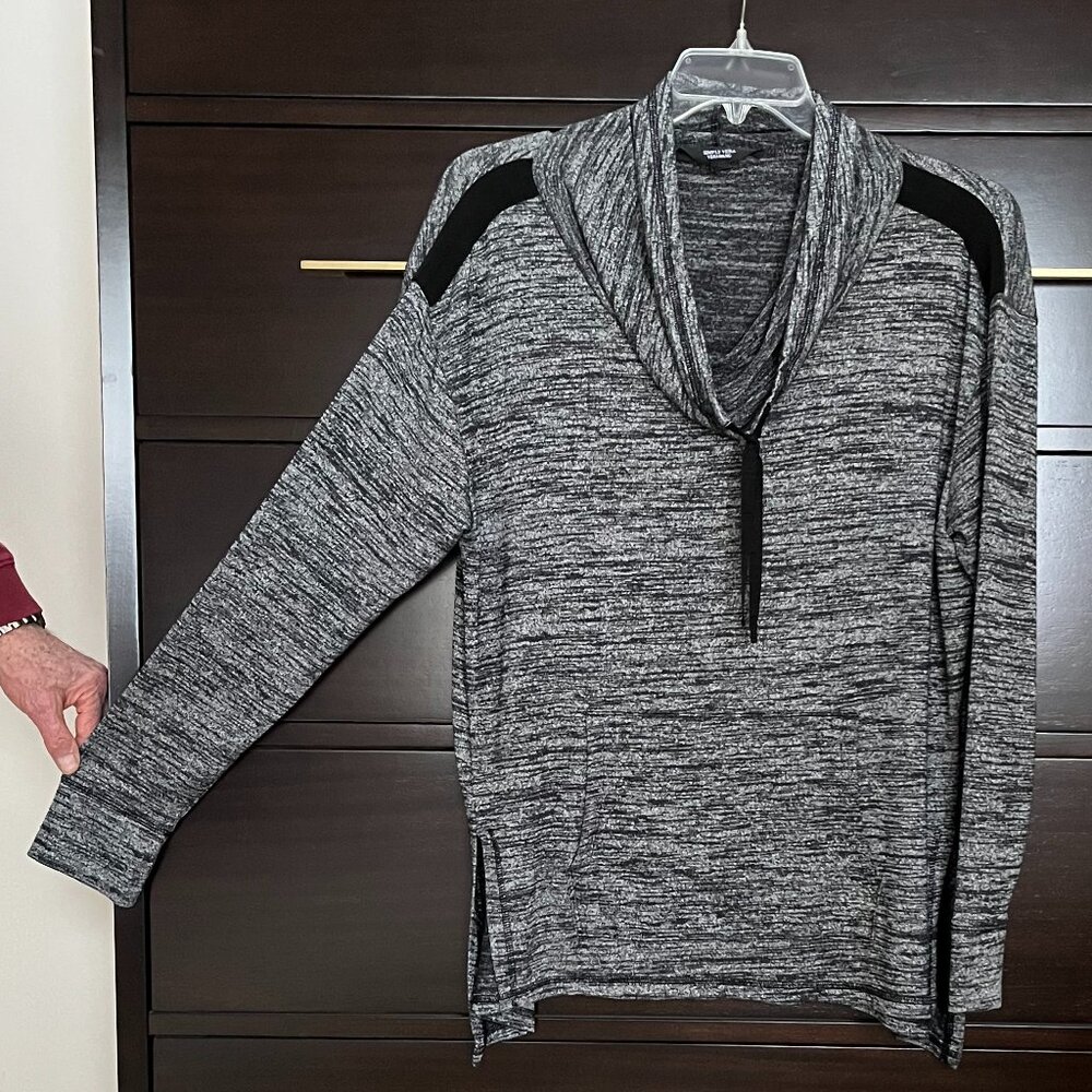 Simply Vera - Vera Wang Top